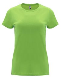 T-Shirts Oasis Green 114 XL_2279033