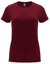 T-Shirts Garnet Red 57 S_2279865
