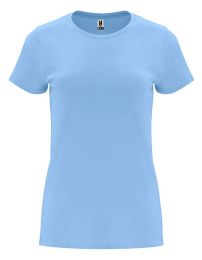 T-Shirts Sky Blue 10 3XL_2280281