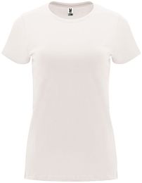 T-Shirts Vintage White 132 M_2280361