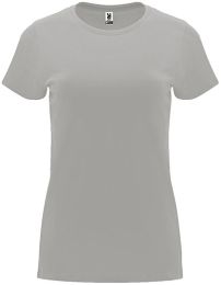 T-Shirts Opal 160 3XL_2280521