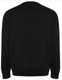 Sweatshirts & -jacken Black 02 XXL_2286769