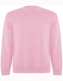 Sweatshirts & -jacken Light Pink 48 S_2287265