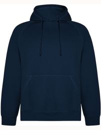 Sweatshirts & -jacken Navy Blue 55 S_2287651