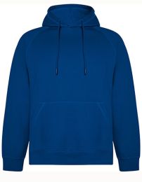 Sweatshirts & -jacken Royal Blue 05 S_2287987