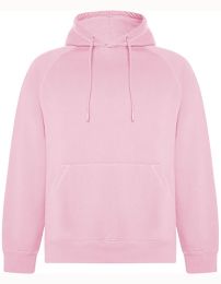 Sweatshirts & -jacken Light Pink 48 S_2288099