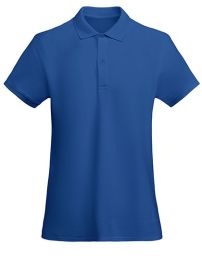 Poloshirts Royal Blue 05 M_2289216