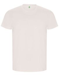 T-Shirts Vintage White 132 L_2290356