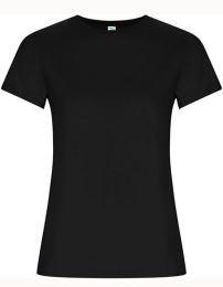 T-Shirts Black 02 L_2290587