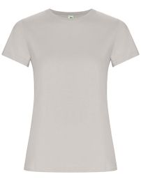 T-Shirts Opal 160 XXL_2291099