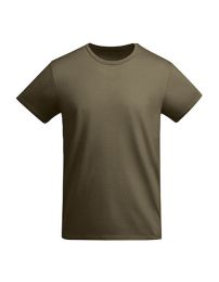 T-Shirts Army Green 15 XL_2292441