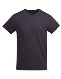 T-Shirts Lilac 121 S_2292777