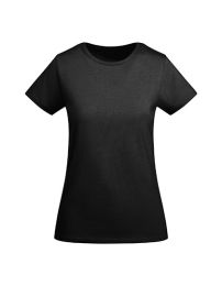 T-Shirts Black 02 3XL_2293056