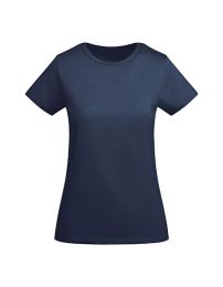 T-Shirts Navy Blue 55 XXL_2293232