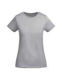 T-Shirts Heather Grey 58 S_2293456