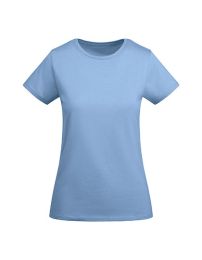 T-Shirts Sky Blue 10 S_2293552