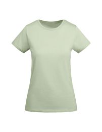 T-Shirts Mist Green 264 L_2293968