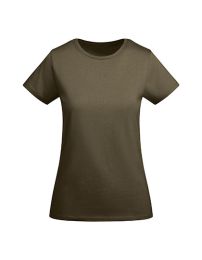 T-Shirts Army Green 15 3XL_2294208