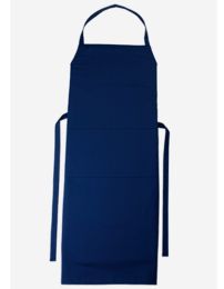 Schürzen Navy 90 x 75 cm_2302363