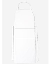 Schürzen White 90 x 75 cm_2302523