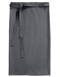 Schürzen Elefant 80 x 100 cm_2303184