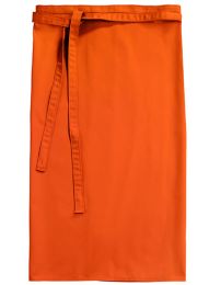 Schürzen Pumpkin 80 x 100 cm_2303312