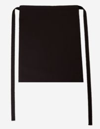 Schürzen Black 50 x 78 cm_2303515