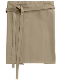Schürzen Khaki 50 x 78 cm_2303643