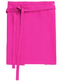 Schürzen Magenta 50 x 78 cm_2303691