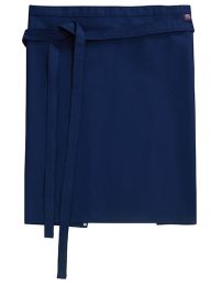 Schürzen Navy 50 x 78 cm_2303707