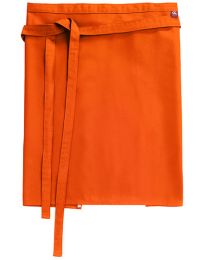 Schürzen Pumpkin 50 x 78 cm_2303723