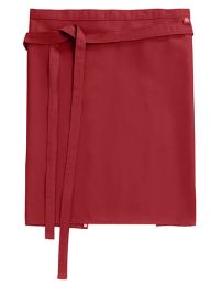 Schürzen Red 50 x 78 cm_2303755