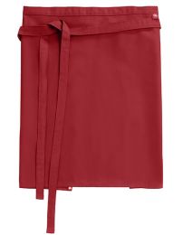 Schürzen Regency Red 50 x 78 cm_2303771