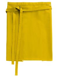 Schürzen Sunshine 50 x 78 cm_2303803