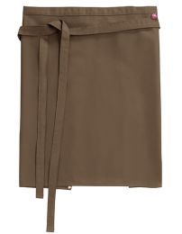 Schürzen Taupe 50 x 78 cm_2303819