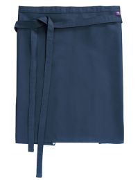 Schürzen Dark Blue 50 x 78 cm_2303883