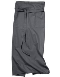 Schürzen Elefant 100 x 100 cm_2304036