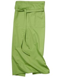 Schürzen Leaf 100 x 100 cm_2304116