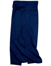 Schürzen Navy 100 x 100 cm_2304148