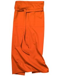 Schürzen Pumpkin 100 x 100 cm_2304164