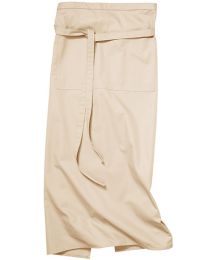 Schürzen Sand 100 x 100 cm_2304228