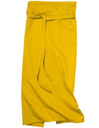 Schürzen Sunshine 100 x 100 cm_2304244