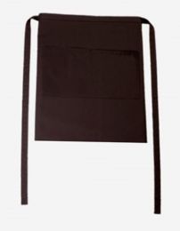 Schürzen Chocolate 50 x 78 cm_2304874