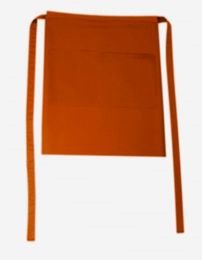 Schürzen Copper 50 x 78 cm_2304890