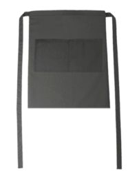 Schürzen Lava 50 x 78 cm_2304986