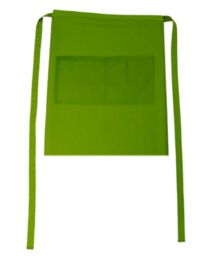 Schürzen Leaf 50 x 78 cm_2305002