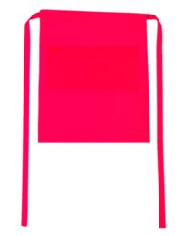 Schürzen Magenta 50 x 78 cm_2305018
