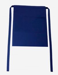 Schürzen Navy 50 x 78 cm_2305034