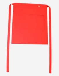 Schürzen Red 50 x 78 cm_2305082