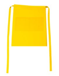 Schürzen Sunshine 50 x 78 cm_2305130